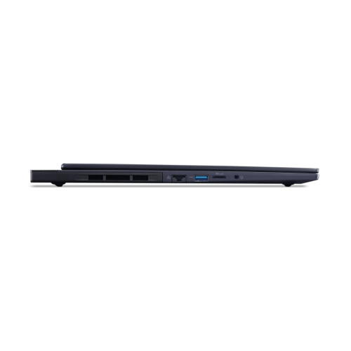 Ноутбук Acer Predator Helios Neo 16S PHN16S-71 (NH.QZEEU.006)