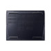 Ноутбук Acer Predator Helios Neo 16S PHN16S-71 (NH.QZEEU.006)