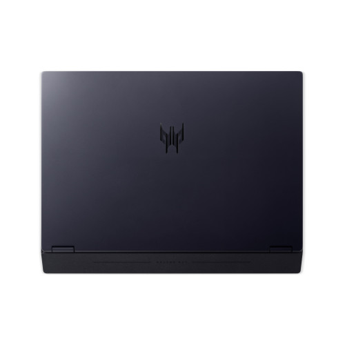 Ноутбук Acer Predator Helios Neo 16S PHN16S-71 (NH.QZEEU.002)