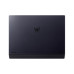 Ноутбук Acer Predator Helios Neo 16S PHN16S-71 (NH.QZEEU.002)
