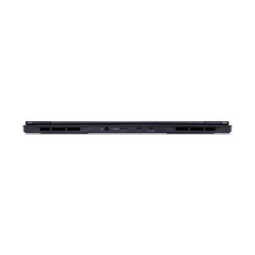 Ноутбук Acer Predator Helios Neo 16S PHN16S-71 (NH.QZEEU.002)