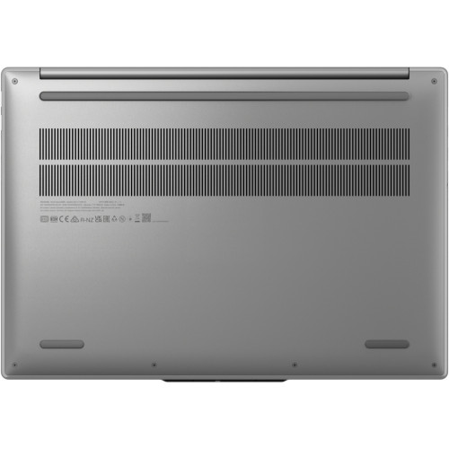 Ноутбук Lenovo IdeaPad Slim 5 16ARP10 (83HU0030RA)