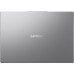 Ноутбук Lenovo IdeaPad Slim 5 16ARP10 (83HU001URA)