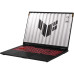 Ноутбук ASUS TUF Gaming A16 FA608UM-QT039 (90NR0KV1-M00240)