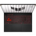 Ноутбук ASUS TUF Gaming A16 FA608UM-QT039 (90NR0KV1-M00240)