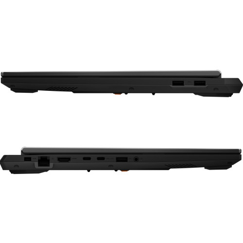 Ноутбук ASUS TUF Gaming A16 FA608UM-QT039 (90NR0KV1-M00240)