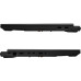 Ноутбук ASUS TUF Gaming A16 FA608UM-QT039 (90NR0KV1-M00240)