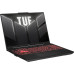 Ноутбук ASUS TUF Gaming A16 FA607NU-RL095 (90NR0MU3-M005K0)