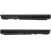 Ноутбук ASUS TUF Gaming A16 FA607NU-RL095 (90NR0MU3-M005K0)