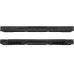 Ноутбук ASUS TUF Gaming A16 FA607NU-RL095 (90NR0MU3-M005K0)
