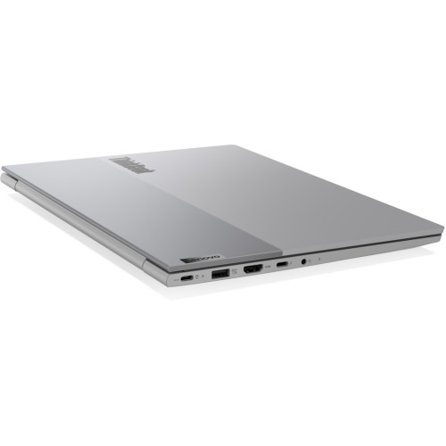 Ноутбук Lenovo ThinkBook 14 G8 IRL (21SG00HHRA)