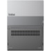 Ноутбук Lenovo ThinkBook 16 G8 IRL (21SH00JQRA)