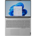 Ноутбук Lenovo ThinkBook 16 G8 IRL (21SH00JRRA)