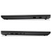Ноутбук Lenovo V15 G4 AMN (82YU016QRA)
