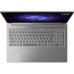 Ноутбук Lenovo LOQ 15IAX9E (83LK001XRM)