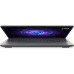 Ноутбук Lenovo LOQ 15IAX9E (83LK001XRM)