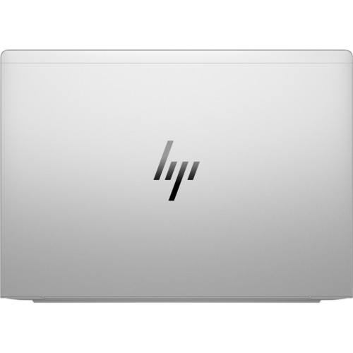 Ноутбук HP EliteBook 6 G1i (AV3P9AV_V1)