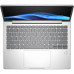 Ноутбук HP EliteBook 6 G1i (AV3P9AV_V2)