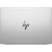 Ноутбук HP EliteBook 6 G1i (AV3P9AV_V2)