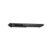 Ноутбук HP OMEN Gaming 16-am0022ua (BW7N3EA)