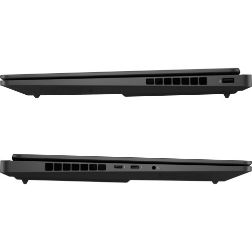 Ноутбук HP OMEN MAX 16-ah0004ua (BW7M2EA)