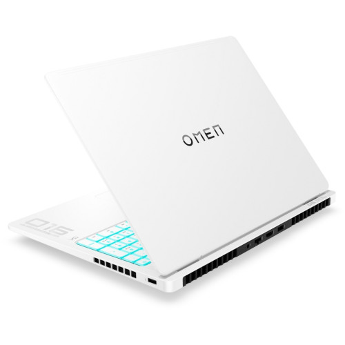 Ноутбук HP OMEN MAX 16-ah0005ua (BW7M3EA)