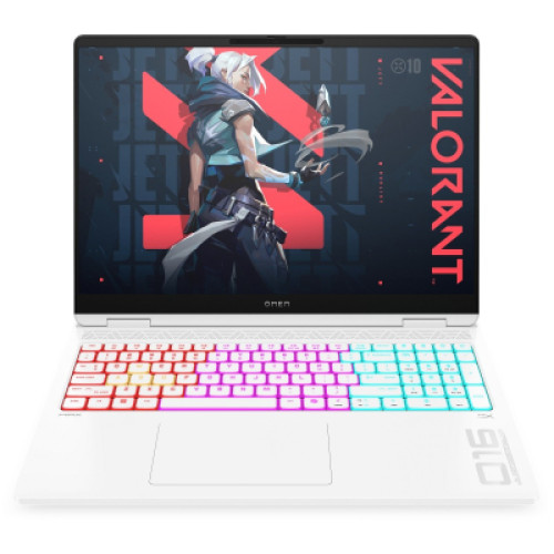 Ноутбук HP OMEN MAX 16-ah0005ua (BW7M3EA)