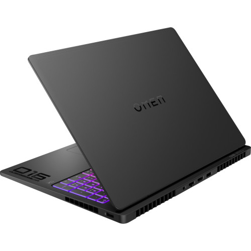 Ноутбук HP OMEN MAX 16-ah0006ua (BW7M4EA)