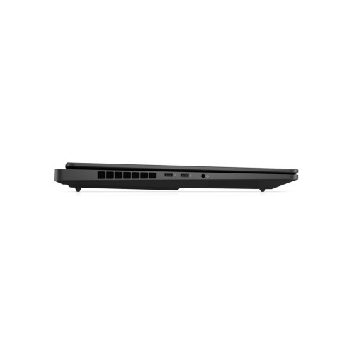 Ноутбук HP OMEN MAX 16-ah0006ua (BW7M4EA)