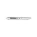 Ноутбук HP OMEN MAX 16-ah0007ua (BW7M5EA)