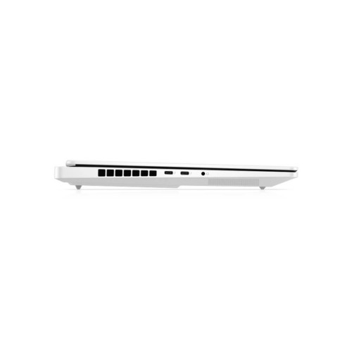 Ноутбук HP OMEN MAX 16-ah0008ua (BW7M6EA)