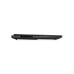 Ноутбук HP OMEN MAX 16-ah0012ua (BW7N0EA)