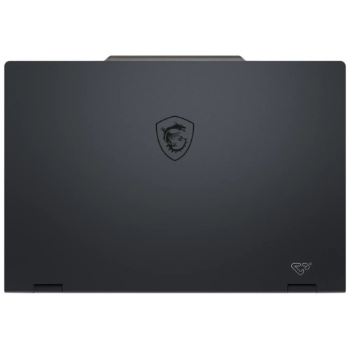 Ноутбук MSI Cyborg 15 B2RWEKG-266XUA (9S7-15Q342-266)