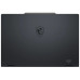 Ноутбук MSI Cyborg 15 B2RWEKG-266XUA (9S7-15Q342-266)