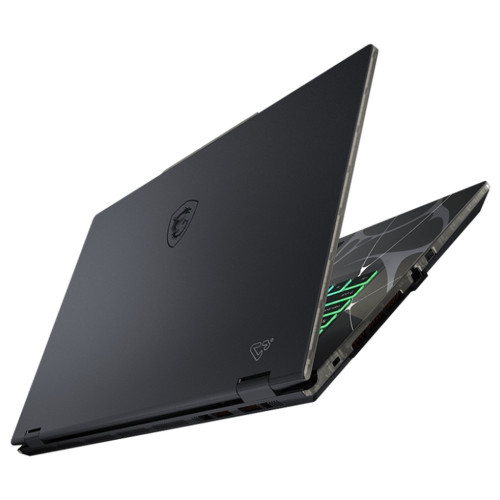 Ноутбук MSI Cyborg 15 B2RWEKG-266XUA (9S7-15Q342-266)