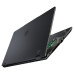 Ноутбук MSI Cyborg 15 B2RWEKG-266XUA (9S7-15Q342-266)