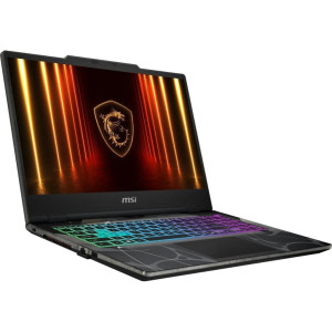 Ноутбук MSI Cyborg 15 B2RWEKG-266XUA (9S7-15Q342-266)