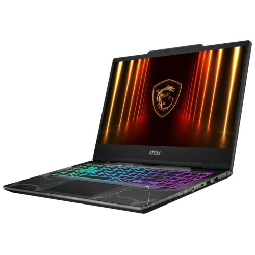 Ноутбук MSI Cyborg 15 B2RWEKG-266XUA (9S7-15Q342-266)
