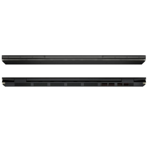 Ноутбук MSI Cyborg 15 B2RWEKG-266XUA (9S7-15Q342-266)