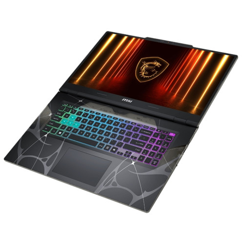 Ноутбук MSI Cyborg 15 B2RWEKG-266XUA (9S7-15Q342-266)