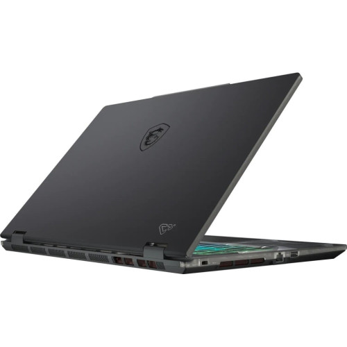 Ноутбук MSI Cyborg 15 B2RWEKG-266XUA (9S7-15Q342-266)