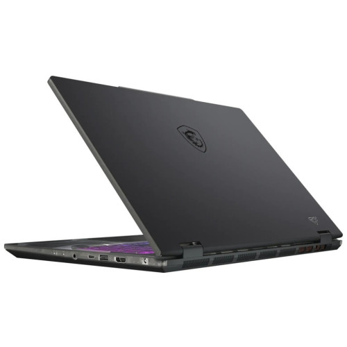 Ноутбук MSI Cyborg 15 B2RWEKG-266XUA (9S7-15Q342-266)