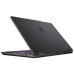 Ноутбук MSI Cyborg 15 B2RWEKG-266XUA (9S7-15Q342-266)