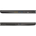 Ноутбук MSI Thin 15 B13VE-3262XUA (9S7-16R831-3262)