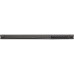 Ноутбук MSI Thin 15 B13VE-3262XUA (9S7-16R831-3262)
