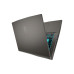 Ноутбук MSI Thin A15 B7UC-463XUA (9S7-16RK11-463)