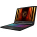 Ноутбук MSI Katana 15 HX B14WEK-635XUA (9S7-1587C1-635)
