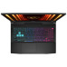 Ноутбук MSI Katana 15 HX B14WEK-635XUA (9S7-1587C1-635)