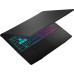 Ноутбук MSI Katana 15 HX B14WEK-635XUA (9S7-1587C1-635)