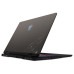 Ноутбук MSI Crosshair 16 HX AI D2XWFKG-215 (9S7-15P421-215)